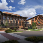 Clubhouse - Poplar Creek Town Center, Brookfield, WI