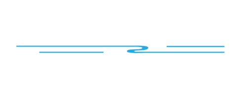 Poplar Creek Town Center